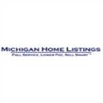 Michigan Home Listings